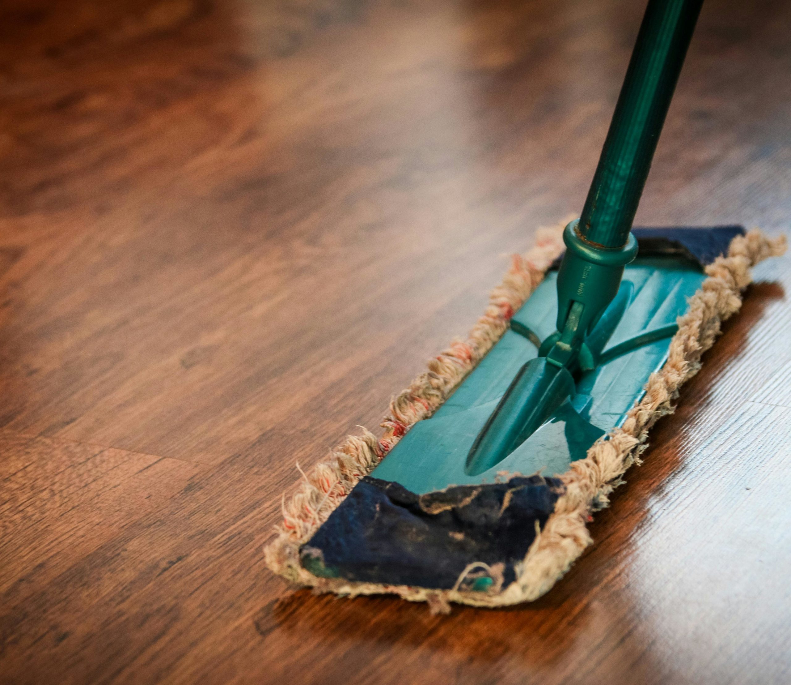 Mop