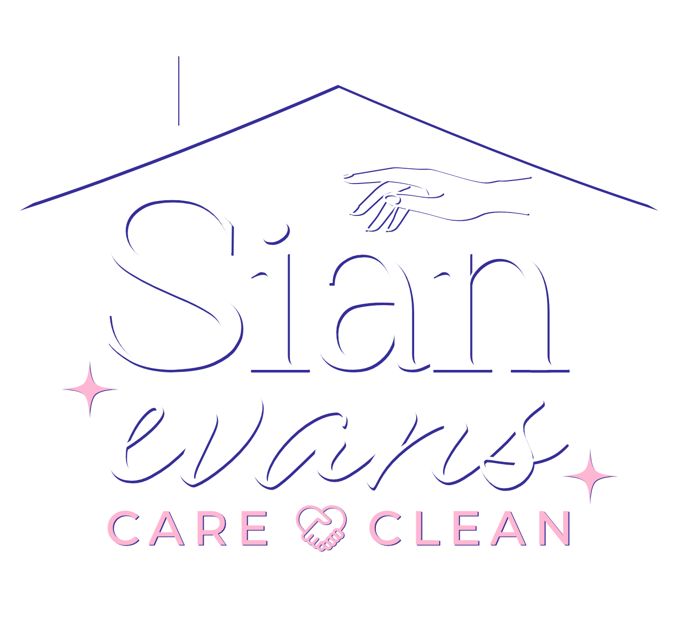 SE Care and Clean